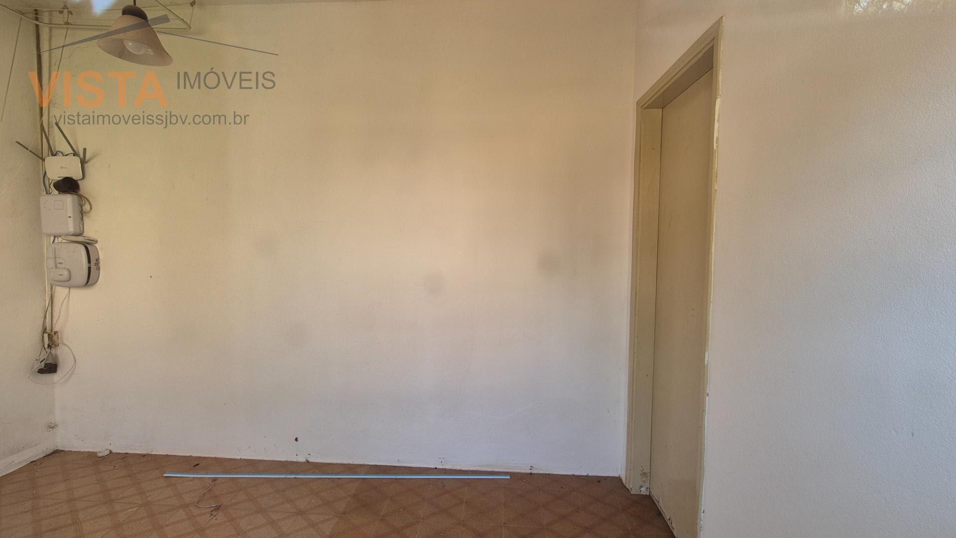 Casa à venda com 4 quartos, 1 suíte, 2 vagas e 865m² no Parque das Nações, São João da Boa Vista (SP) — foto 22 de 30