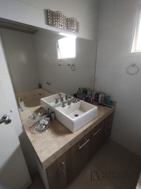 Casa à venda com 5 quartos, 5 suítes, 4 vagas e 320m² no Parque Residencial Damha, São José do Rio Preto (SP) — foto 4 de 30