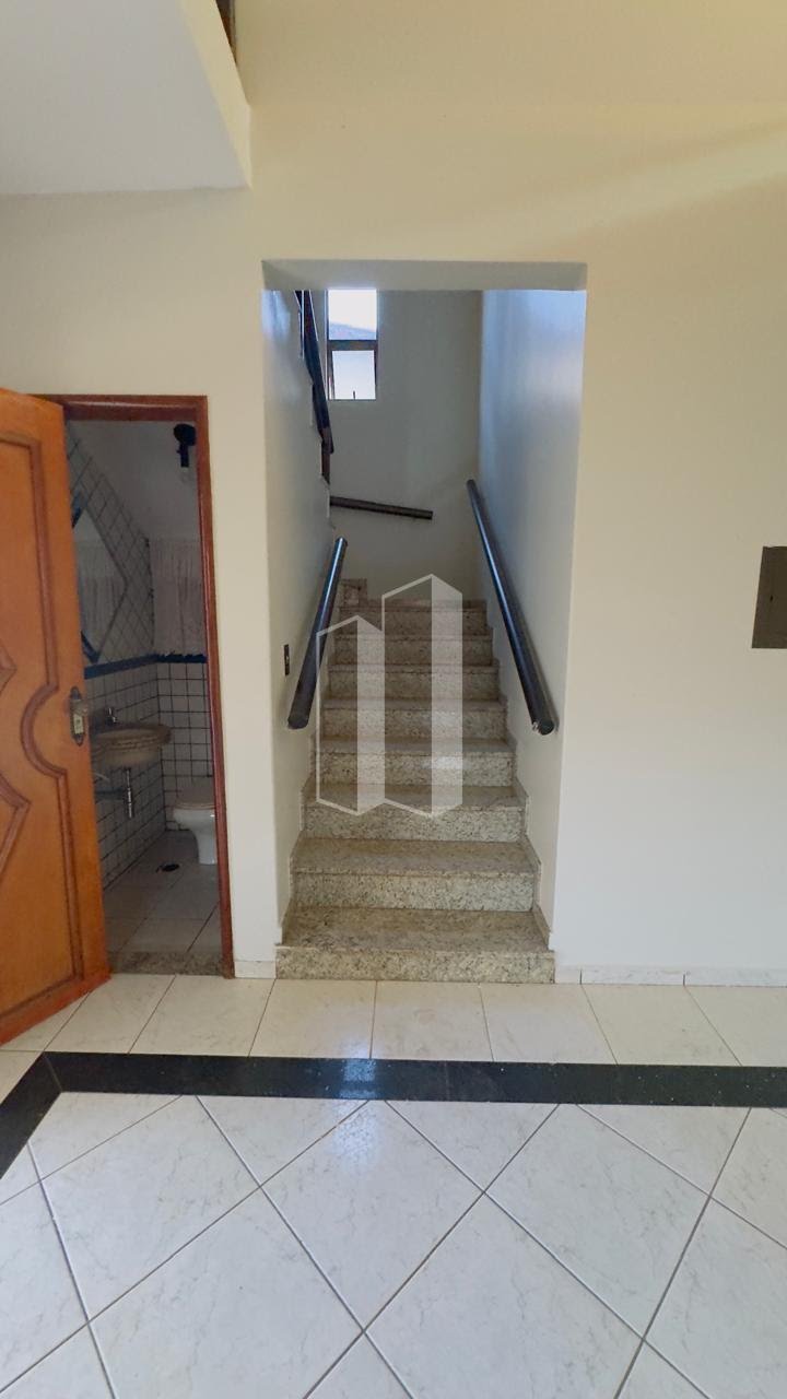 Casa, 4 quartos, 253 m² - Foto 23