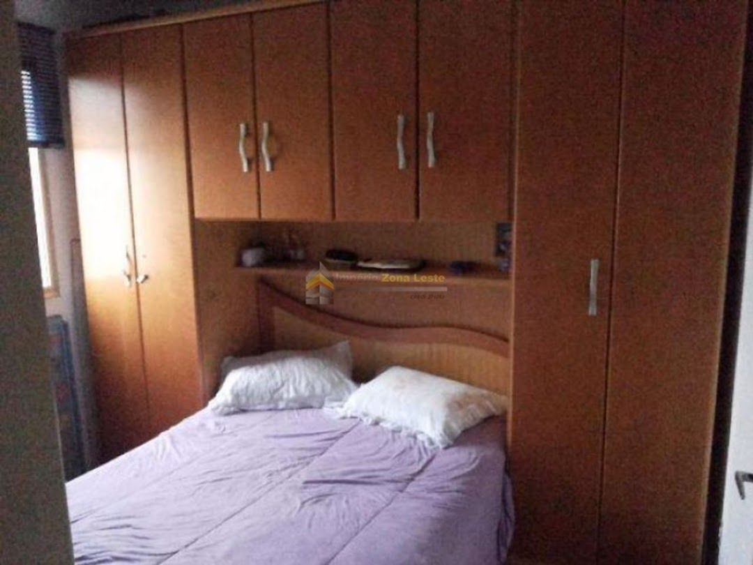 Apartamento, 2 quartos, 57 m² - Foto 16