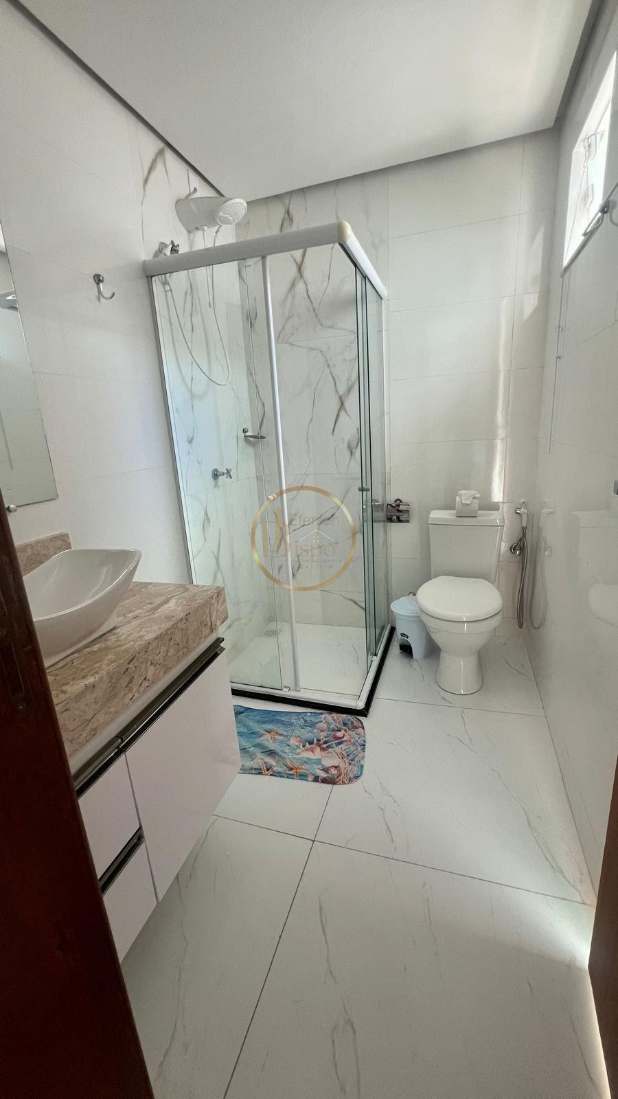 Apartamento para alugar com 3 quartos, 3 suítes, 1 vaga e 100m² no Praia de Taperapuã, Porto Seguro (BA) — foto 13 de 22