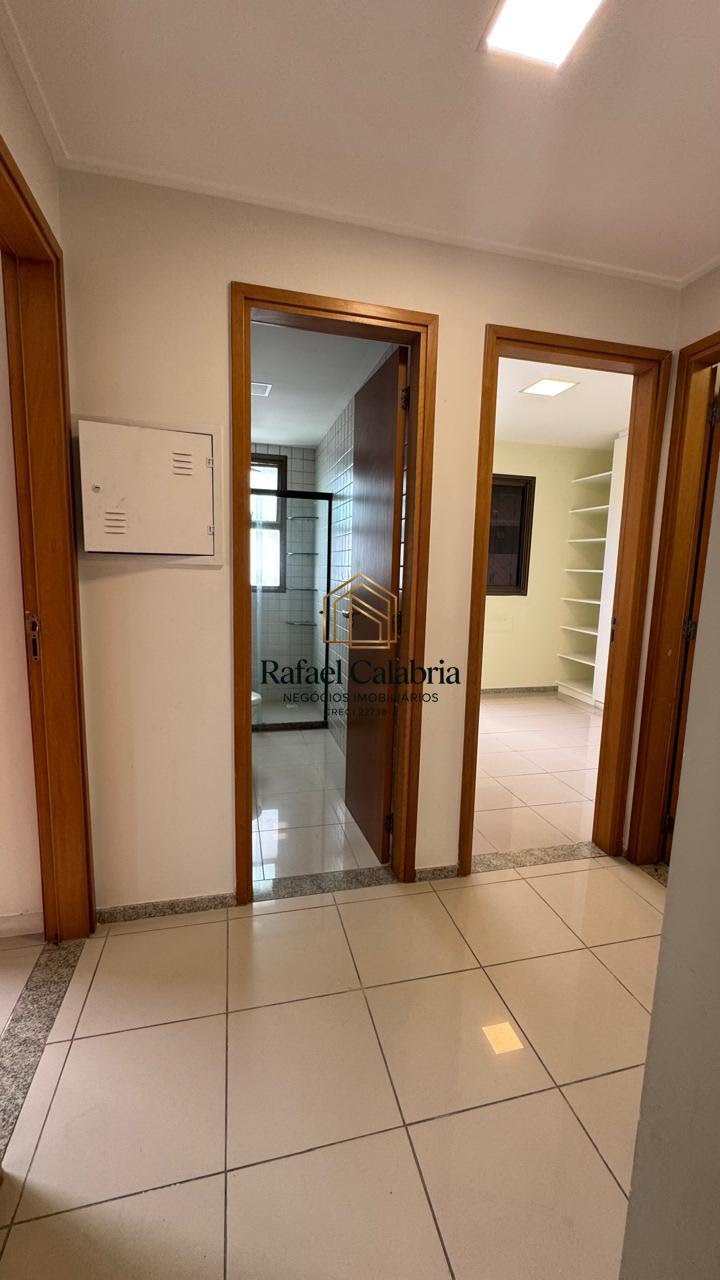 Apartamento à venda com 3 quartos, 2 suítes, 3 vagas e 152m² no Ilha do Retiro, Recife (PE) — foto 21 de 30