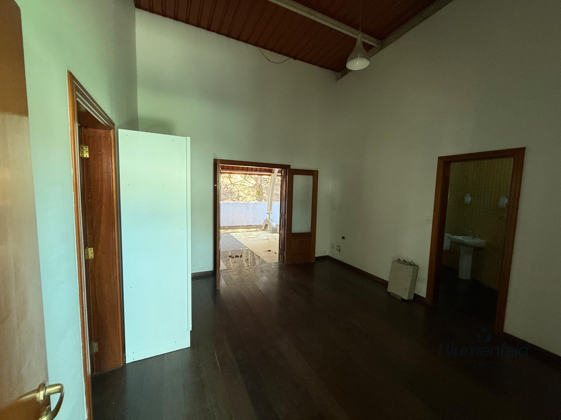 Casa para alugar com 3 quartos, 3 suítes, 3 vagas e 1200m² no Condomínio Arujazinho, Arujá (SP) — foto 14 de 30