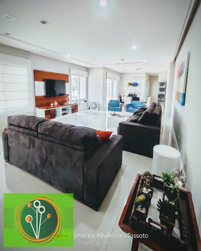 SALA TV