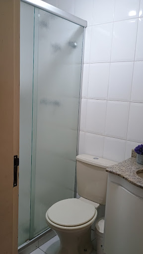 Apartamento à Venda Rua Carlos Weber, Vila Leopoldina/SP