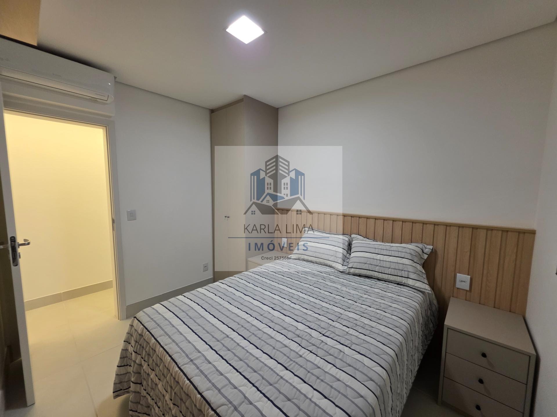 Apartamento à venda com 3 quartos, 1 suíte, 1 vaga e 71m² no São Lourenço, Bertioga (SP) — foto 11 de 30