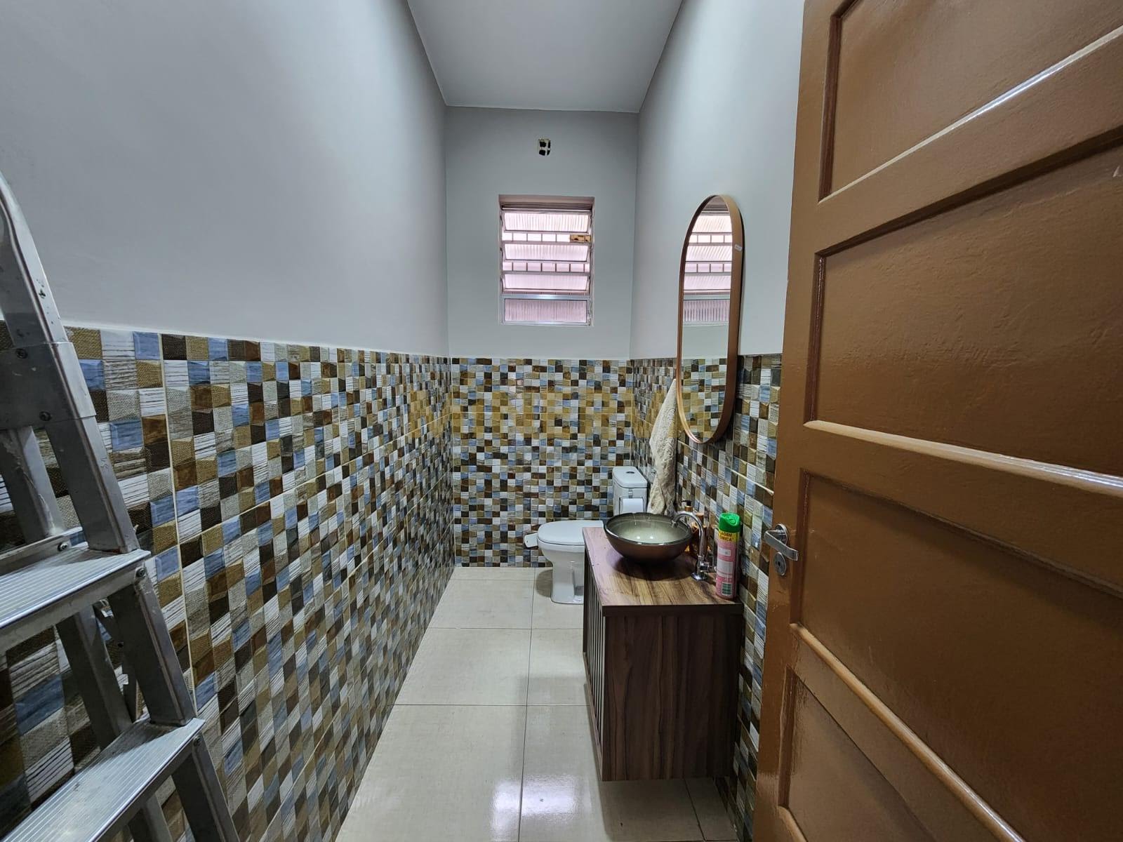 Comercial à venda com 2 banheiros e 176m² no Tatuapé, São Paulo (SP) — foto 13 de 13