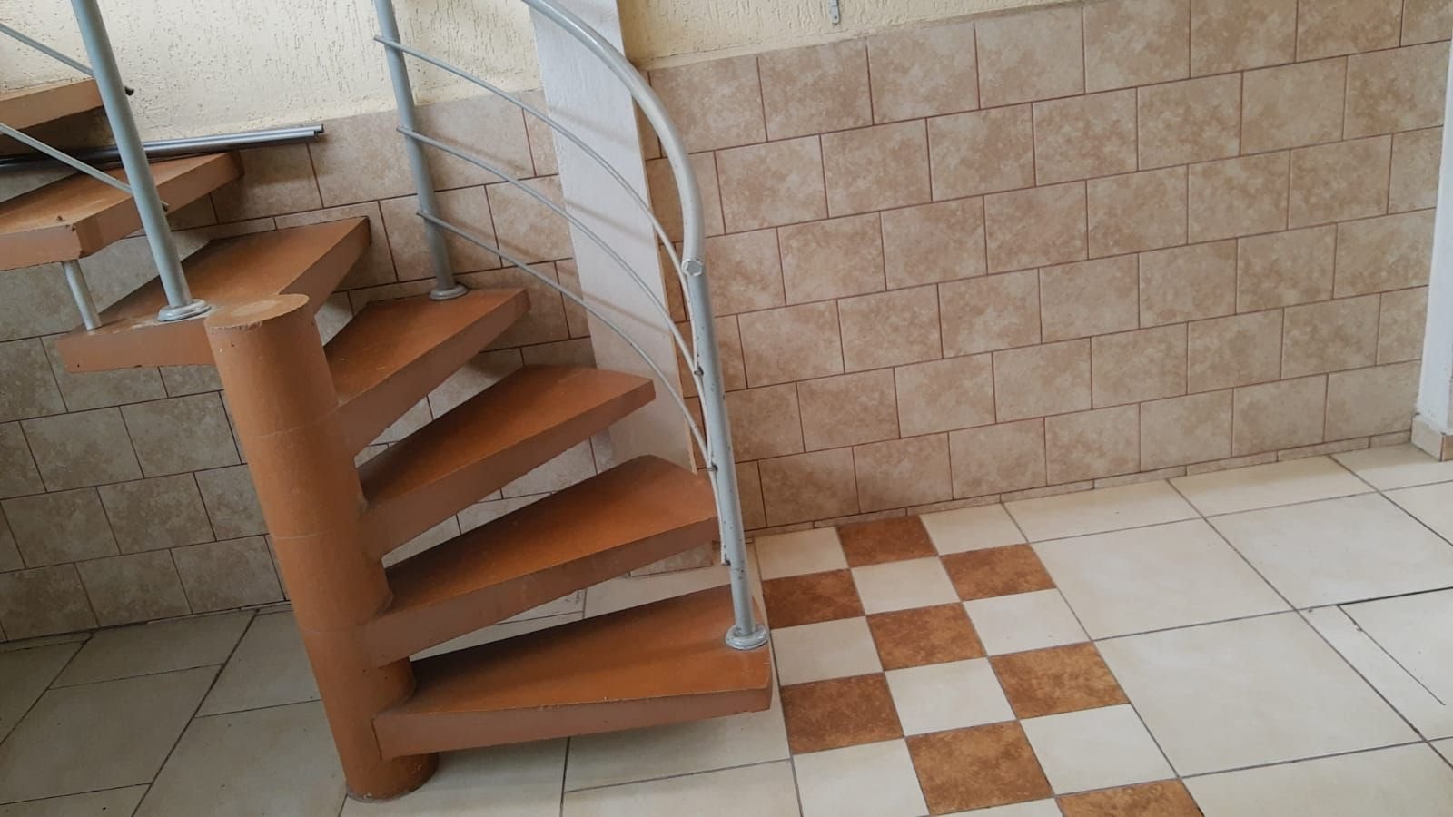 Sobrado, 3 quartos, 200 m² - Foto 6