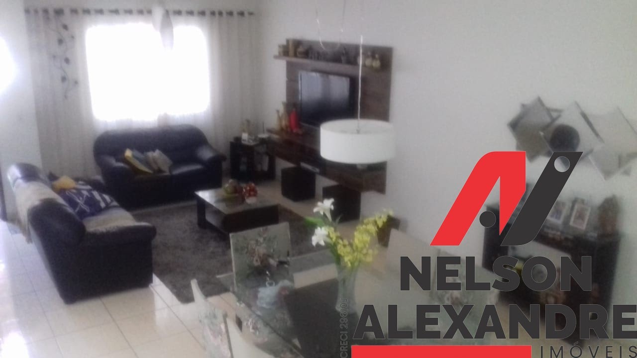 Foto 05