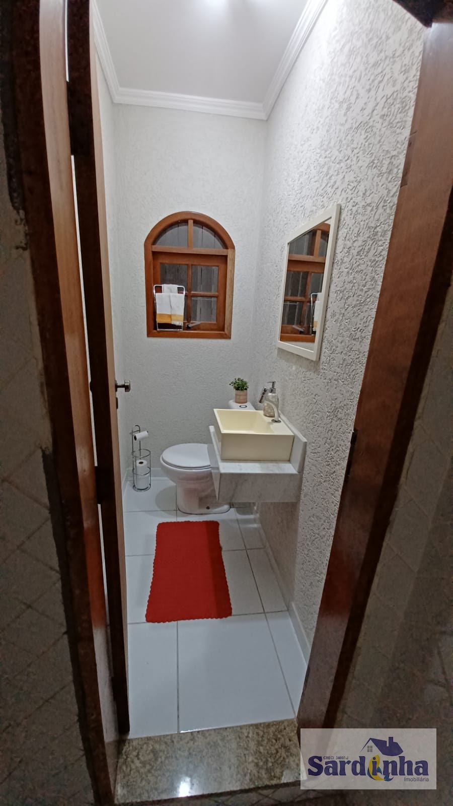 Apartamento à venda com 3 quartos, 2 suítes, 2 vagas e 228m² no Jardim Germânia, São Paulo (SP) — foto 12 de 30