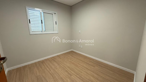 Apartamento, 3 quartos, 82 m² - Foto 9