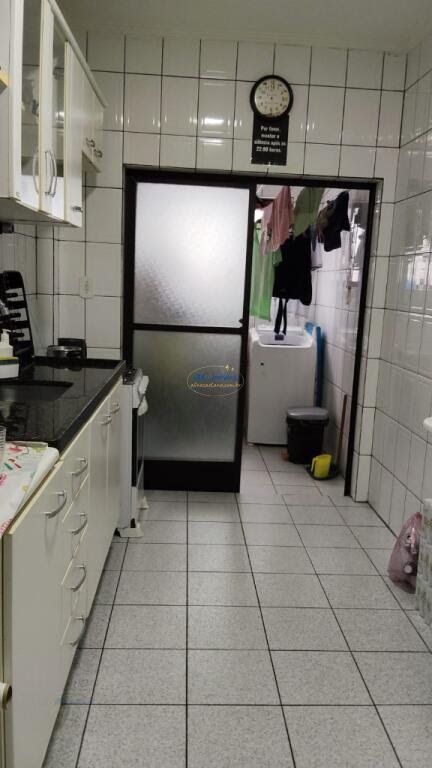 Apartamento à venda com 2 quartos, 1 suíte, 1 vaga e 70m² no Cidade Ocian, Praia Grande (SP) — foto 11 de 19
