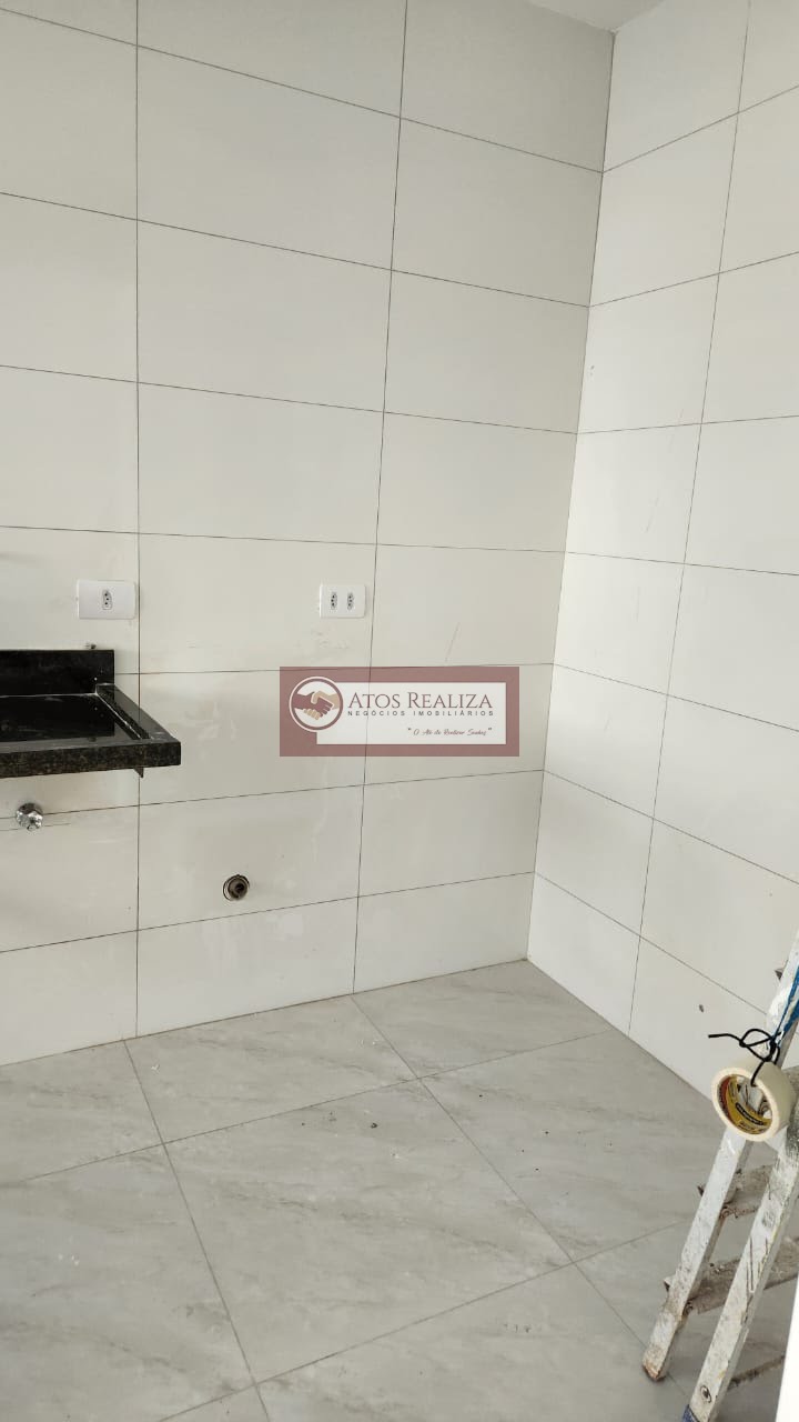 Apartamento à venda com 1 quarto, 1 banheiro, 1 vaga e 55m² no Campo Grande, São Paulo (SP) — foto 7 de 14