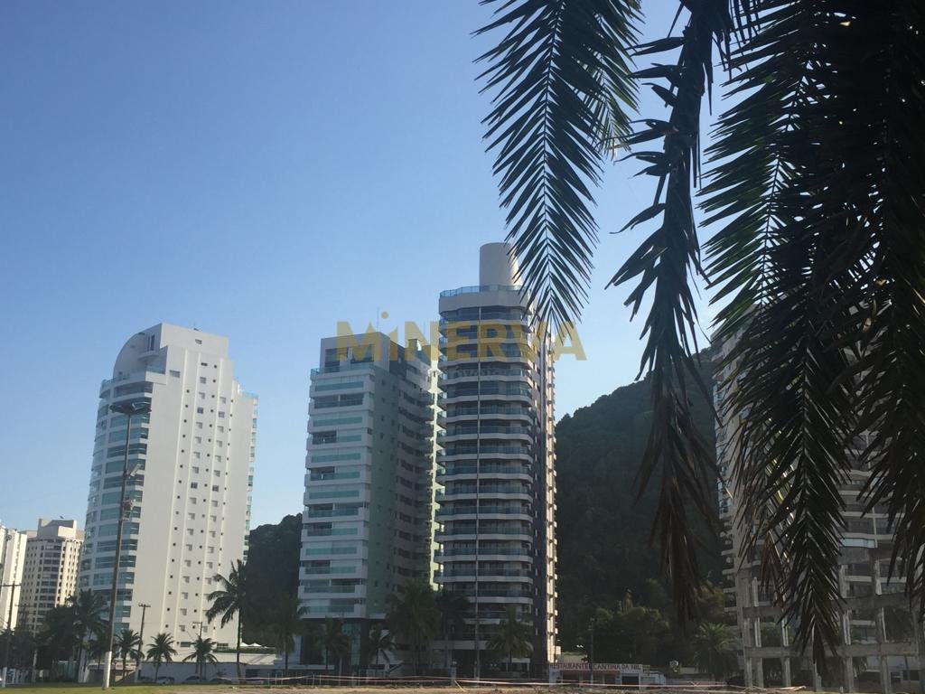 Apartamento à venda com 4 quartos, 3 suítes, 2 vagas e 220m² no Jardim Tejereba, Guarujá (SP) — foto 25 de 25