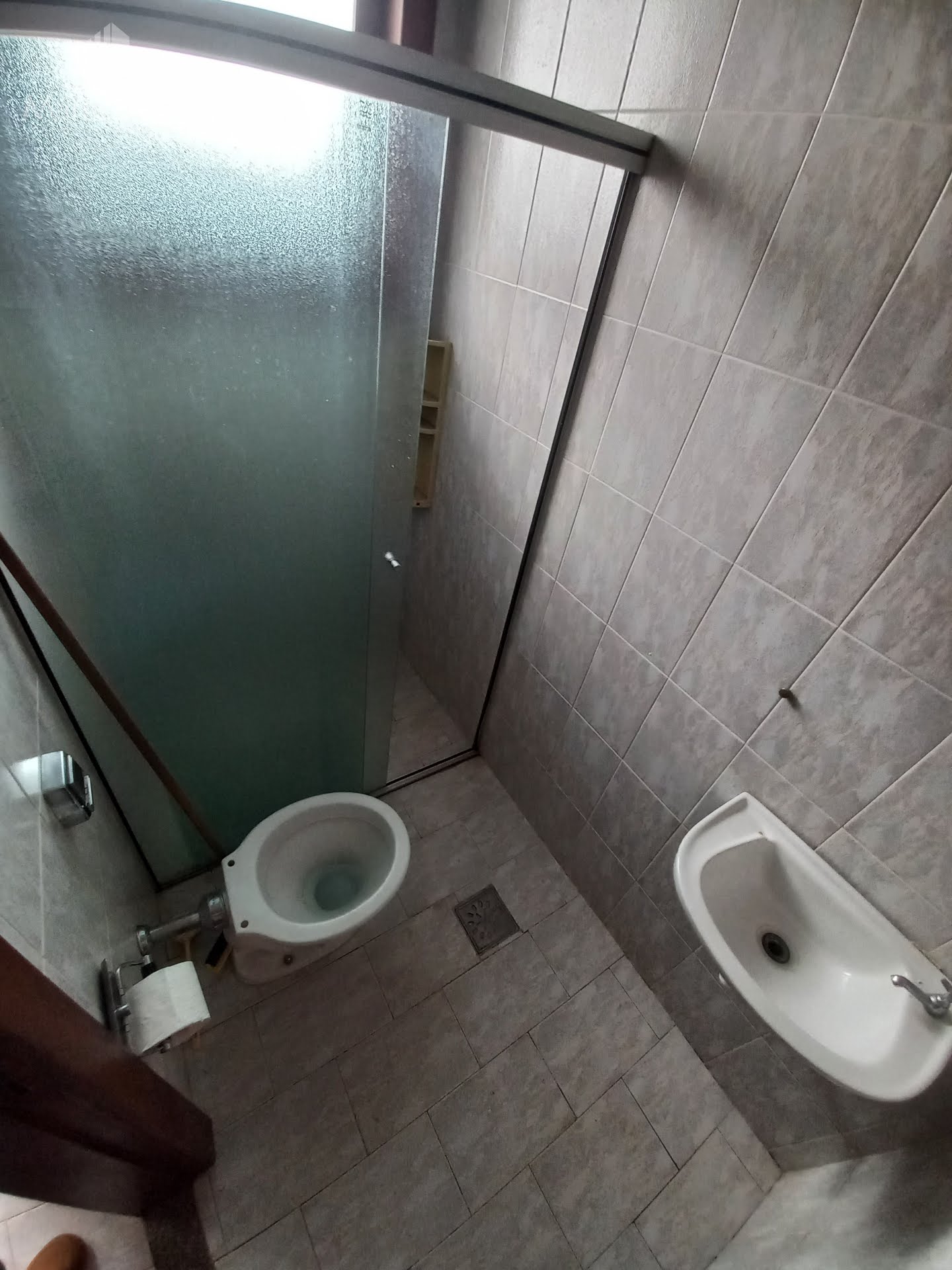 Casa à venda com 4 quartos, 2 suítes, 4 vagas e 397m² no Nossa Senhora do Carmo, Sete Lagoas (MG) — foto 26 de 30