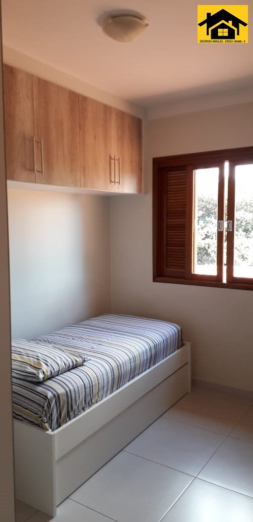 Apartamento à venda com 3 quartos, 1 suíte, 2 vagas e 180m² no Parque Nações Unidas, São Paulo (SP) — foto 14 de 30