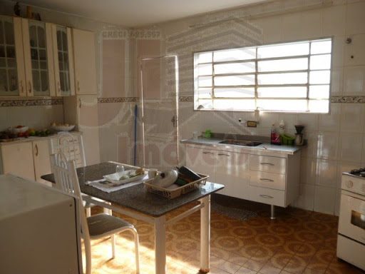 Cozinha