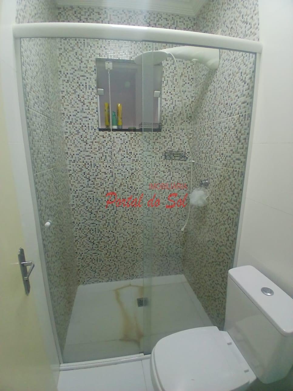 Casa à venda com 3 quartos, 1 suíte e 200m² no Eunice Eleuterio, Santo Antônio da Platina (PR) — foto 11 de 26