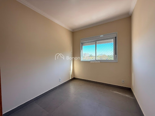 Apartamento, 3 quartos, 70 m² - Foto 19