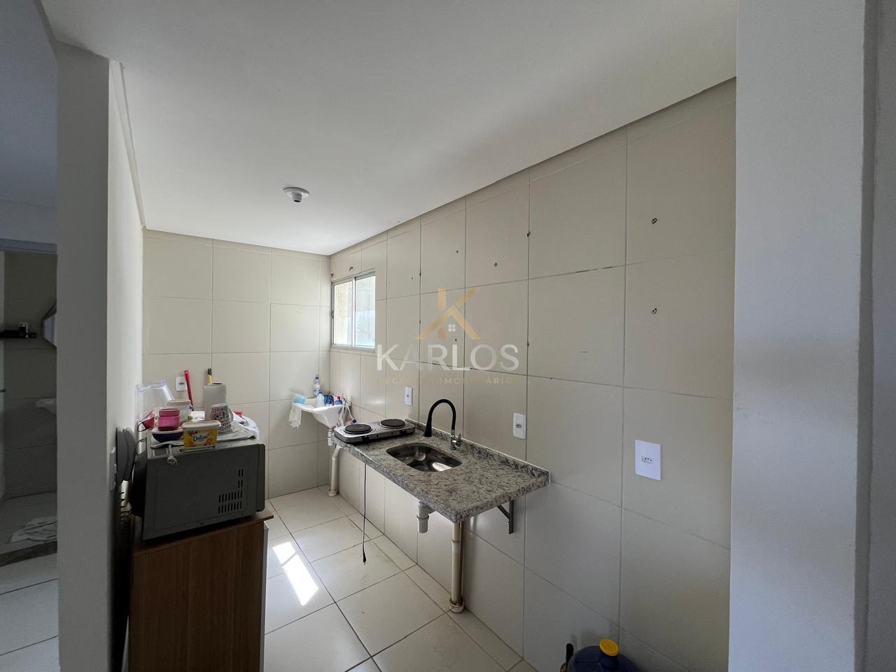 Apartamento à venda com 2 quartos, 1 banheiro, 1 vaga e 50m² no Nossa Senhora da Conceição, Paulista (PE) — foto 23 de 30