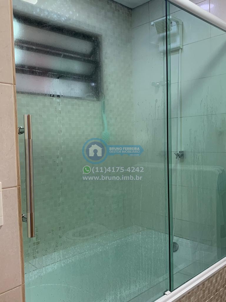 Casa à venda com 3 quartos, 2 banheiros, 3 vagas e 190m² no Vila Medeiros, São Paulo (SP) — foto 19 de 19