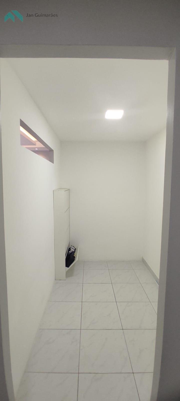 Apartamento, 2 quartos, 75 m² - Foto 11