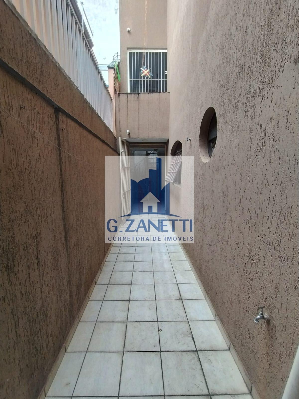 Casa, 3 quartos, 300 m² - Foto 32