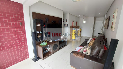 Venda Apartamento 2 Dorms na Praia da Costa - Vila Velha