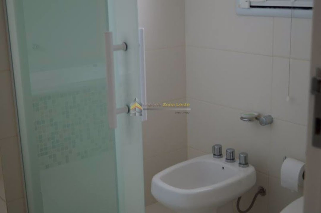 Casa, 530 m² - Foto 19