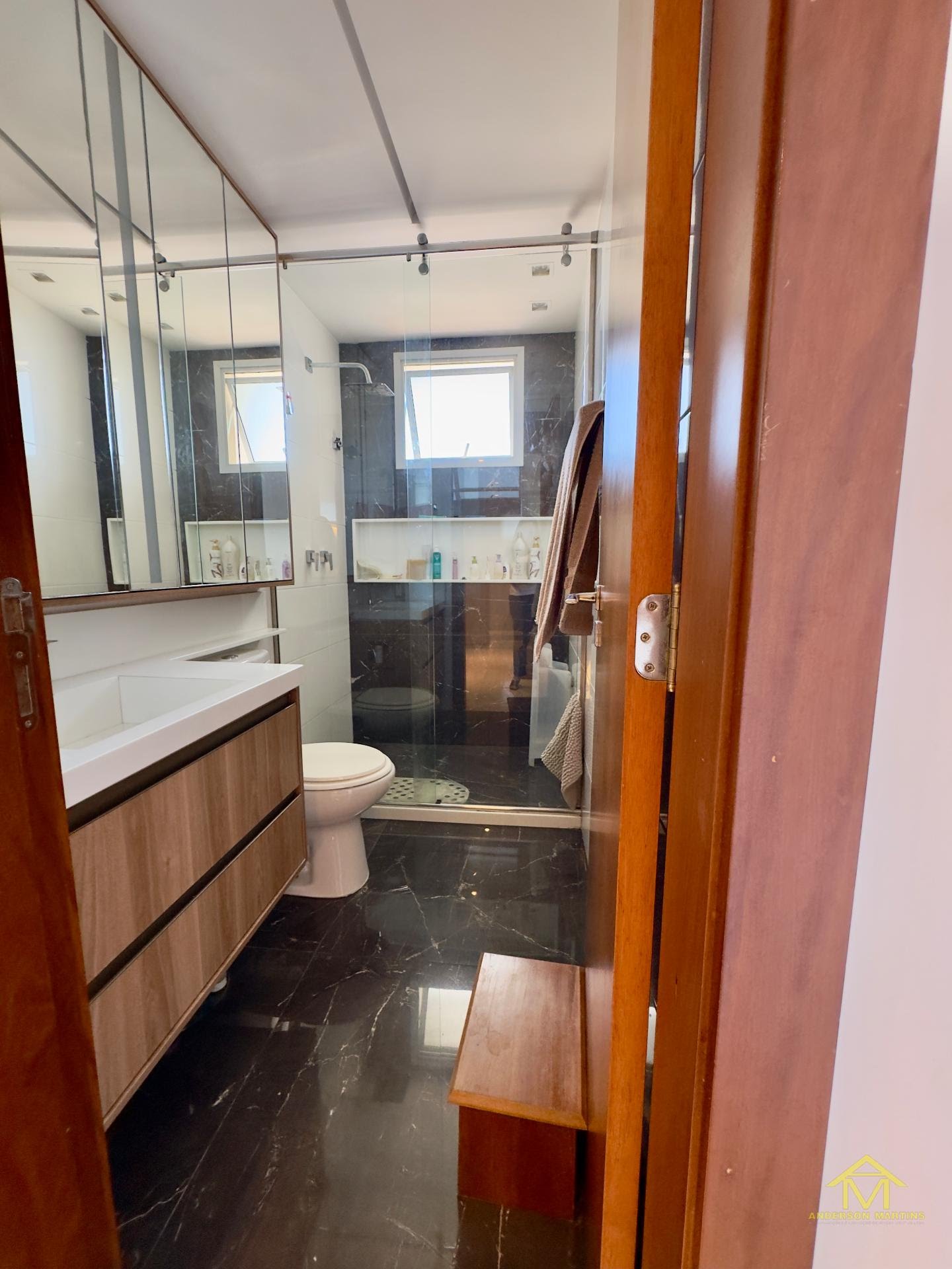 Cobertura à venda com 4 quartos, 4 banheiros, 3 vagas e 167m² no Praia de Itaparica, Vila Velha (ES) — foto 11 de 20