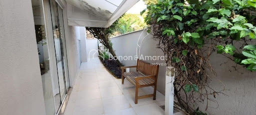 Casa de Condomínio, 4 quartos - Foto 28