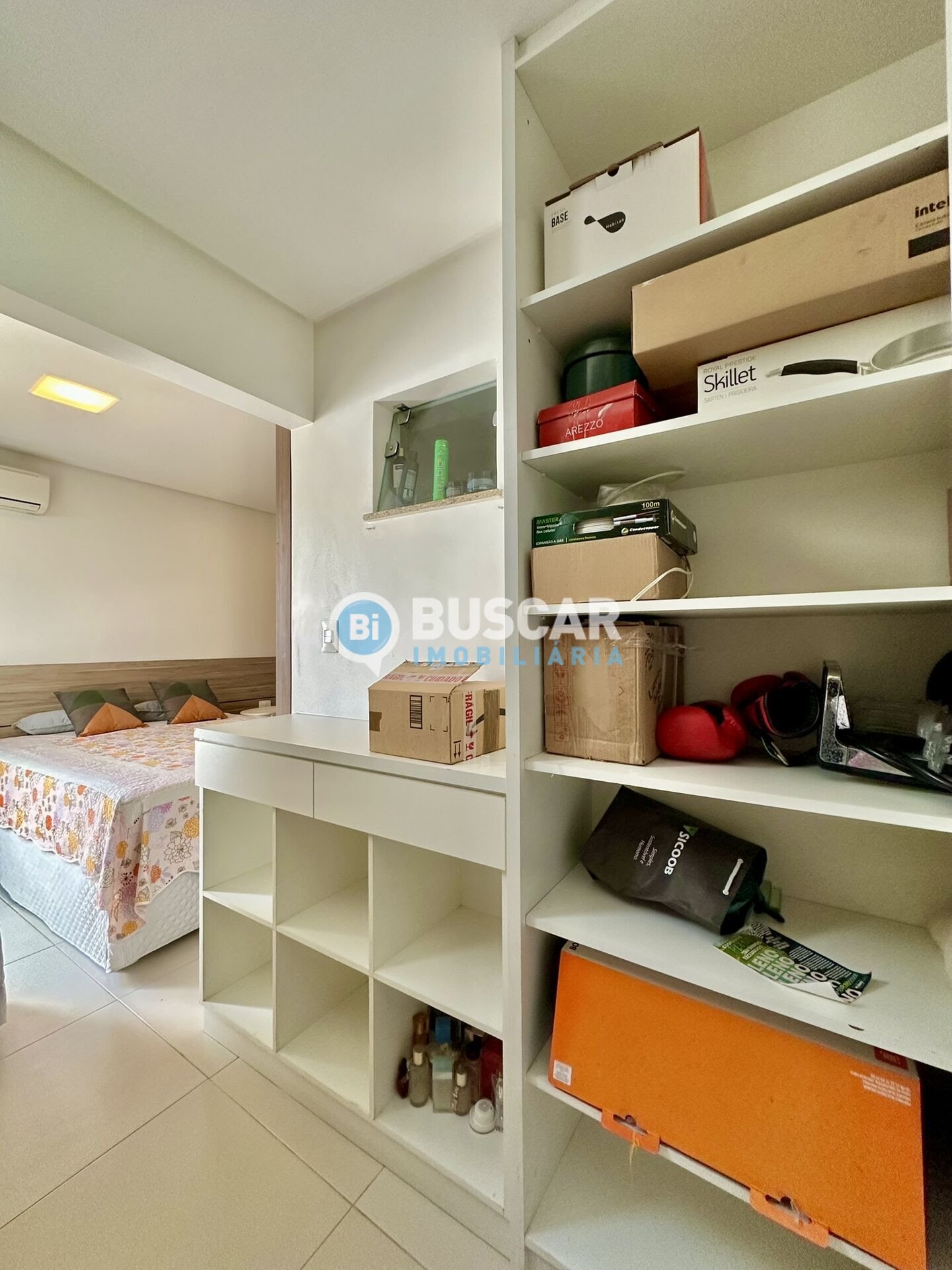 Casa à venda com 3 quartos, 1 suíte, 5 vagas e 640m² no Tomba, Feira de Santana (BA) — foto 7 de 30
