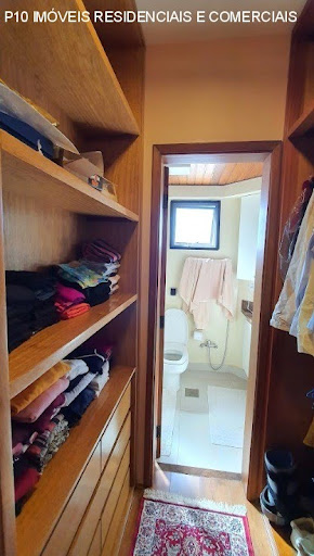 Foto 07