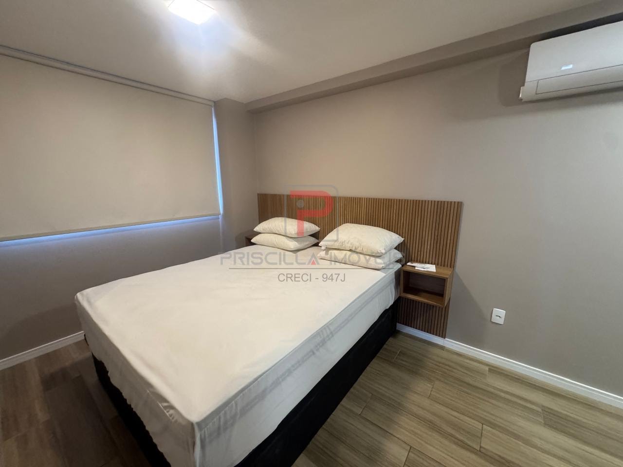 Apartamento à venda com 1 quarto, 1 suíte, 1 vaga e 48m² no Jardim Oceania, João Pessoa (PB) — foto 14 de 30