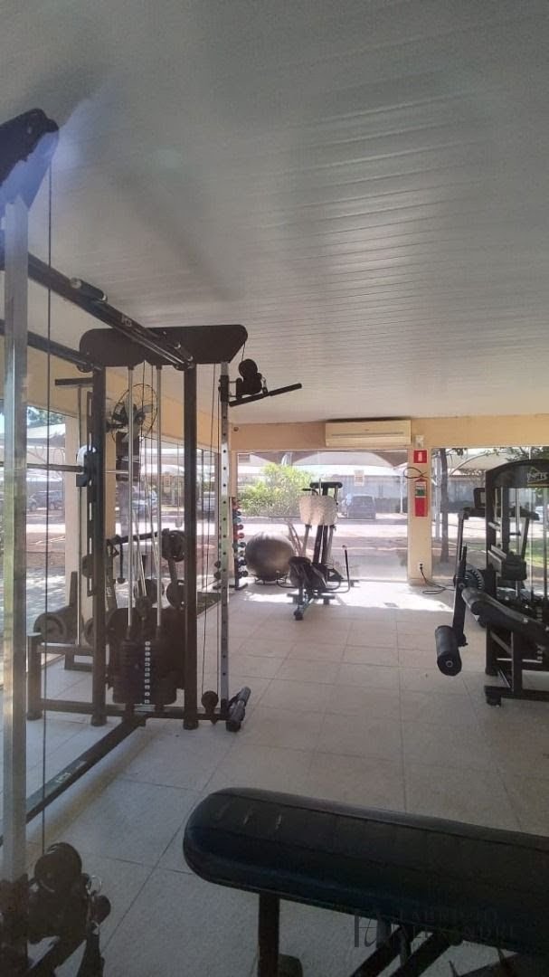 Apartamento para alugar com 2 quartos, 1 suíte, 1 vaga e 64m² no Praças Golfe, São José do Rio Preto (SP) — foto 16 de 30