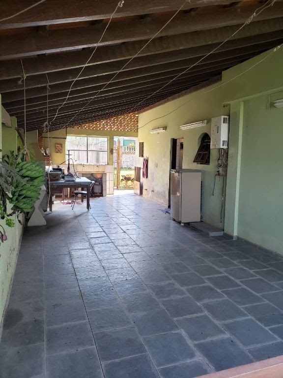 Rural à venda com 2000m² de terreno no Jardim São Jorge, Arujá (SP) — foto 5 de 30
