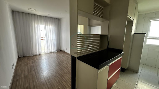 Apartamento para Venda em Suzano / SP no bairro Vila Urupês 
