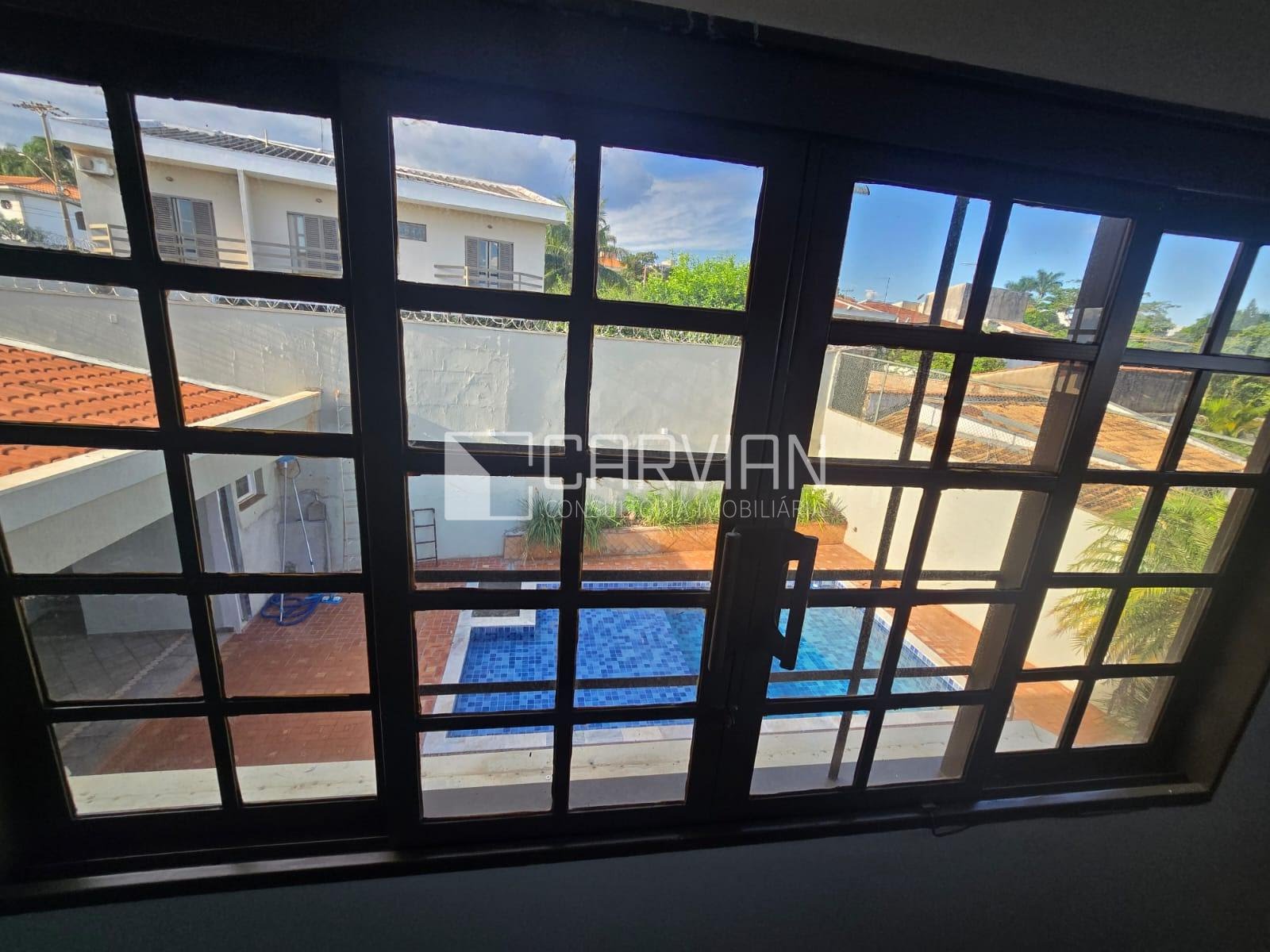 Casa à venda com 4 quartos, 4 suítes, 8 vagas e 676m² no Ribeirânia, Ribeirão Preto (SP) — foto 6 de 30