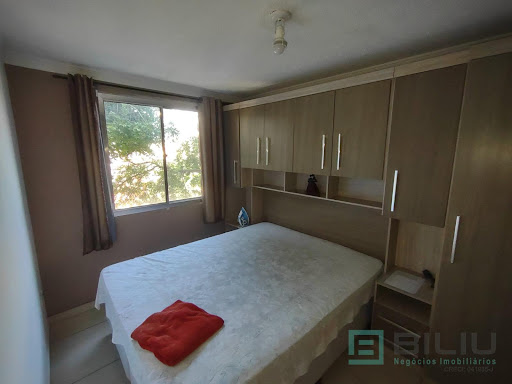 Apartamento em Cidade Líder  -  São Paulo