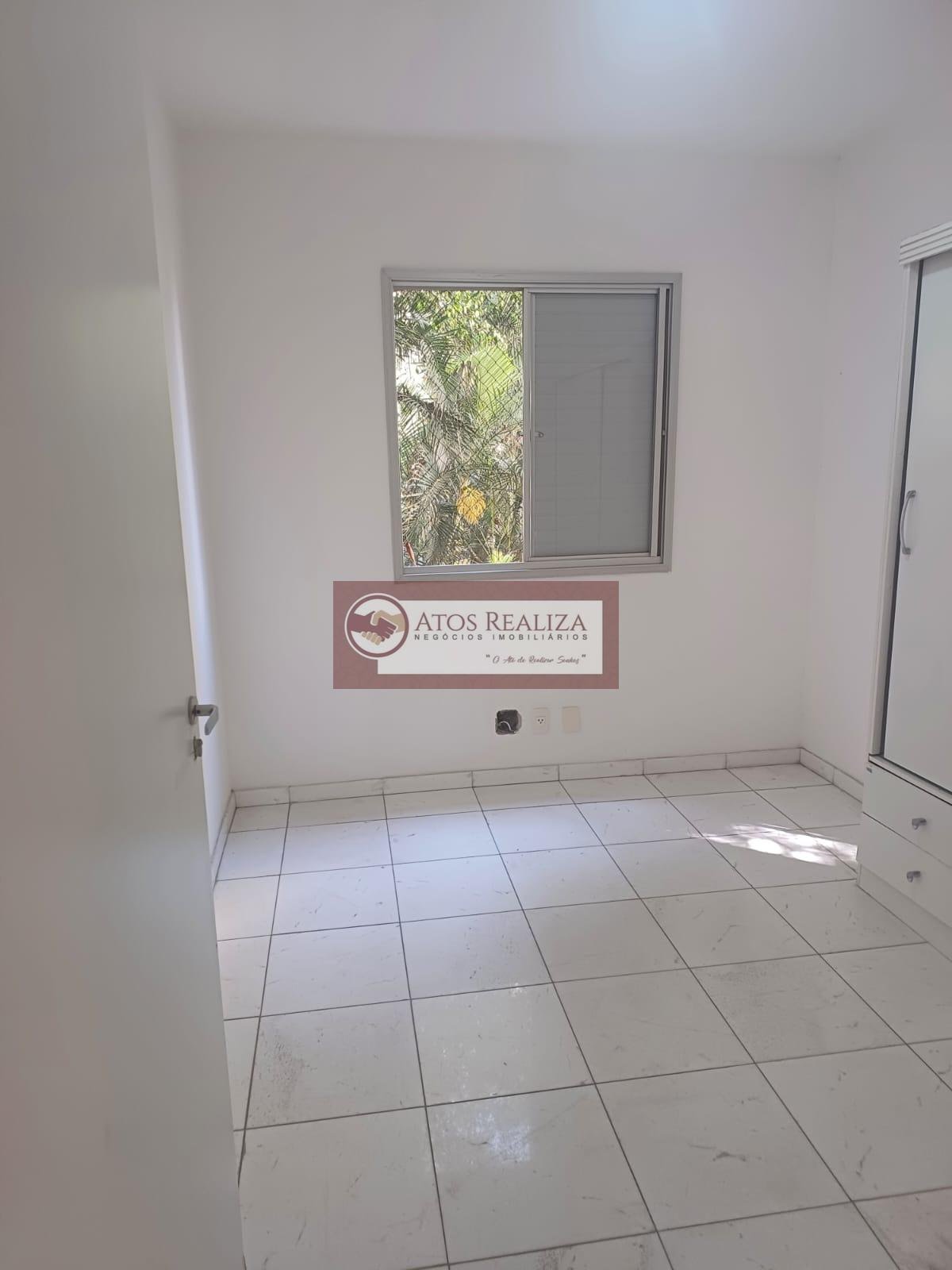 Apartamento para alugar com 3 quartos, 1 suíte, 2 vagas e 70m² no Vila Andrade, São Paulo (SP) — foto 3 de 22
