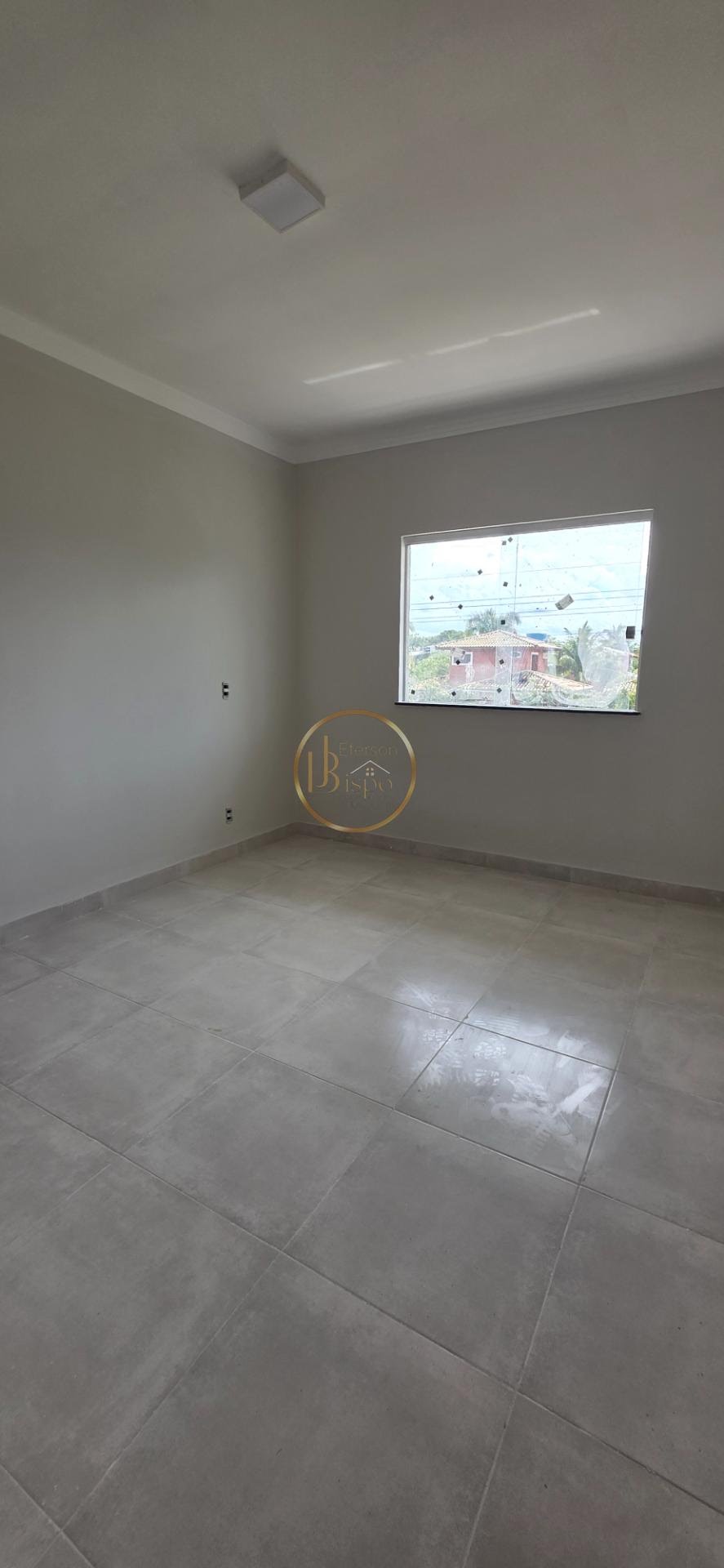 Apartamento à venda com 2 quartos, 1 suíte, 1 vaga e 90m² no Alto Taperapuan, Porto Seguro (BA) — foto 3 de 25