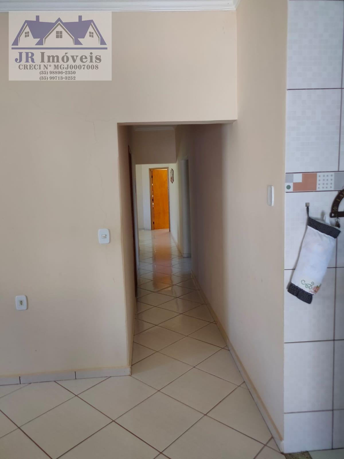 Rural à venda com 1800m² de terreno no Sossego, Piranguinho (MG) — foto 10 de 27