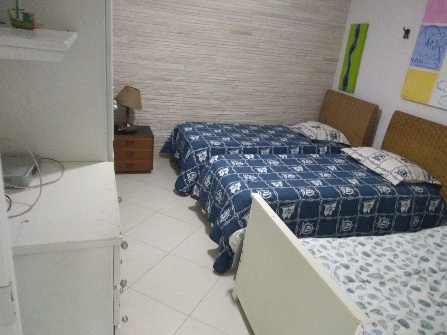 Casa à venda com 4 quartos, 5 banheiros, 4 vagas e 400m² no Toninhas, Ubatuba (SP) — foto 12 de 24