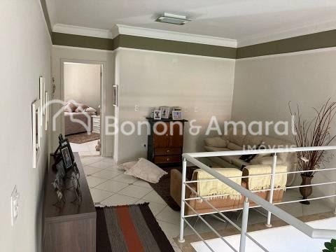 Casa de Condomínio, 3 quartos - Foto 18