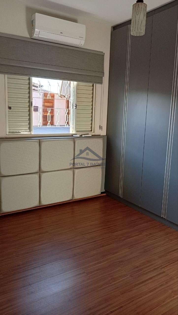 Casa à venda com 3 quartos, 1 banheiro e 1 vaga no Nossa Senhora das Gracas, Sete Lagoas (MG) — foto 12 de 30