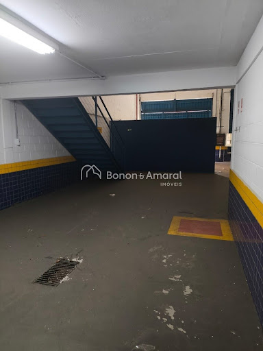 Sala-Conjunto, 430 m² - Foto 11