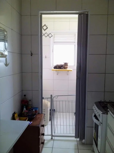 Foto 03