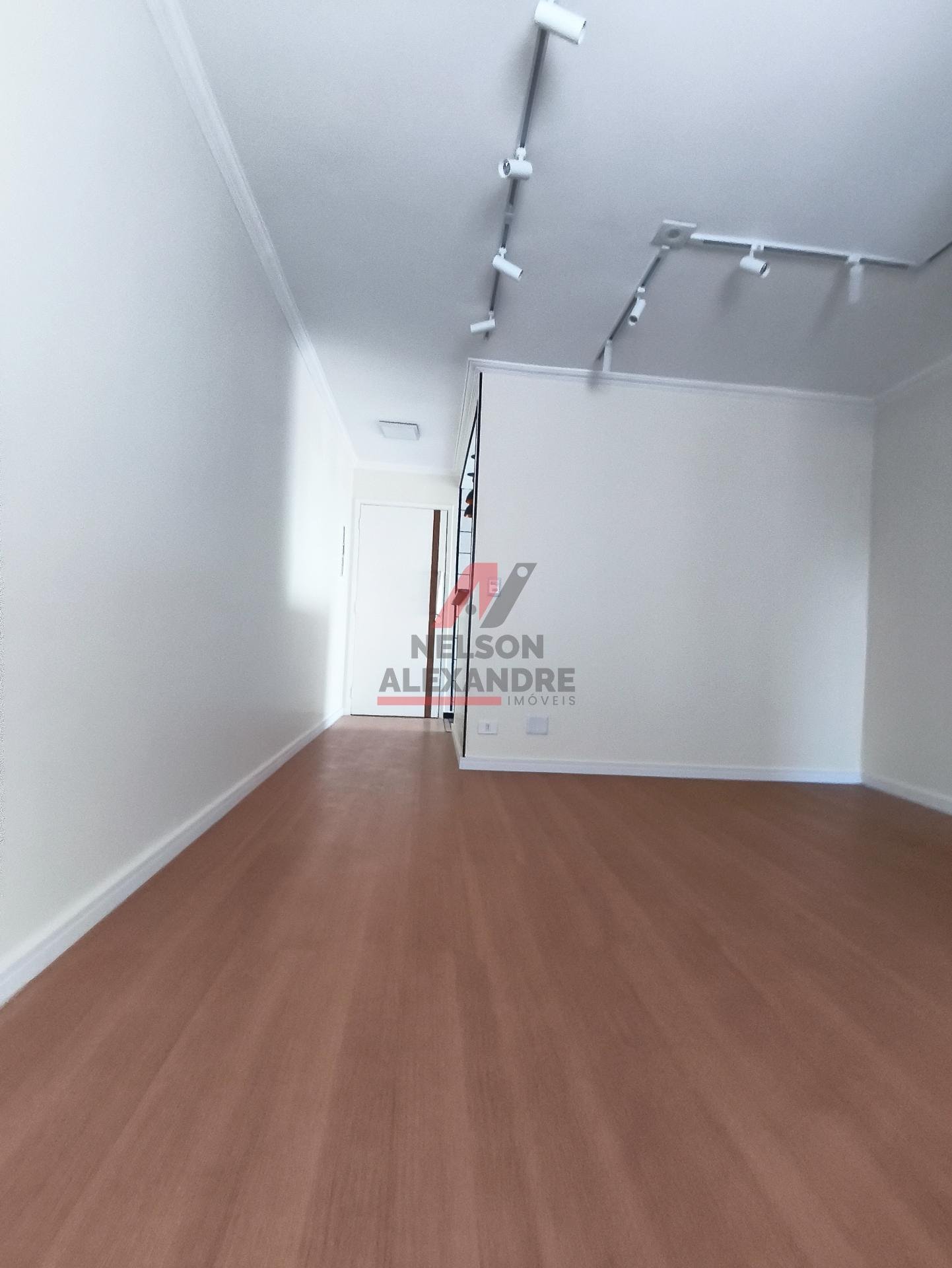 Apartamento, 2 quartos, 48 m² - Foto 34