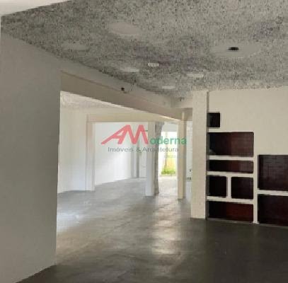 Sobrado em Jordanópolis, São Bernardo do Campo: 156m², 3 dormitórios, 1 suíte, 2 banheiros - Venda por R$ 600.000