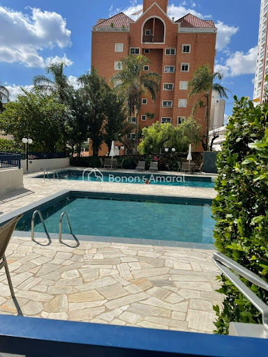 Apartamento, 3 quartos, 83 m² - Foto 22